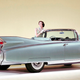 Illustration for article titled Ten Cars That Represent The End Of An Era